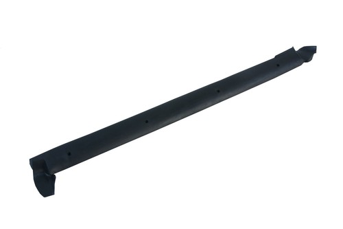 Roof seal 911 565 - roof, 260