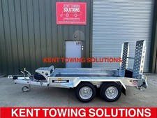 New Indespension Beavertail