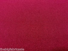 TOUGH WATERPROOF BURGUNDY