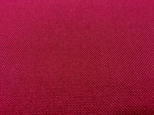 Tough waterproof burgundy - waterproof,