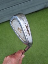 Macgregor 8 Iron Regular Right Handed