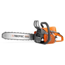 NEOTEC 45.4cc 16" Gasoline