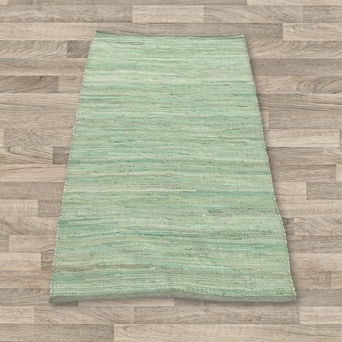 Cotton rugs indian handloom - cotton,