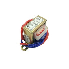 1-300W EI Power Transformer