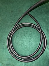 Triumph BSA Norton 5/16” 8mm