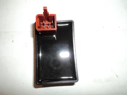 Cdi replica fits - cdi,