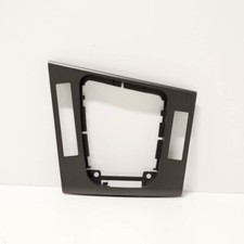 BMW 3 E46 Convertible  Gear
