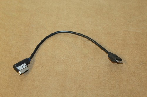 Various mdi interface lead - vw,