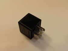 V23134-A0053-C643 Automotive 5