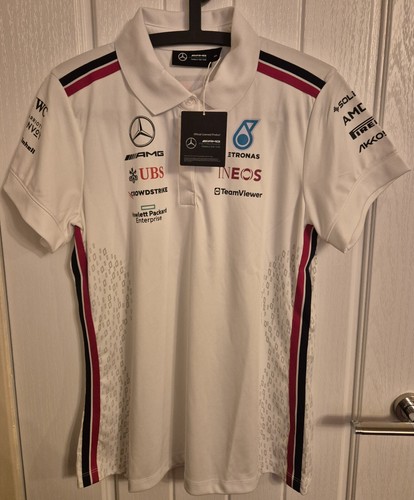 Mercedes amg petronas 2023 - mercedes,