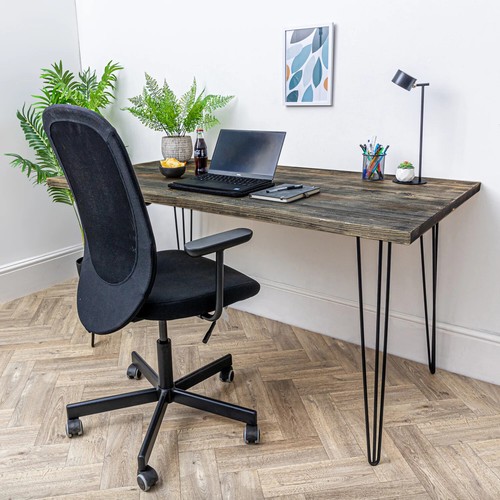 Solid pine industrial wood - pine,