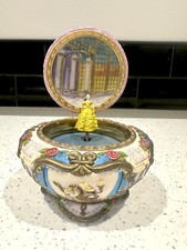 Disney RARE Authentic Beauty &