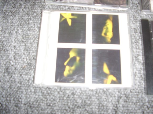 Grant mclennan in - -,