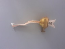 New Vintage Sherwoods Ltd