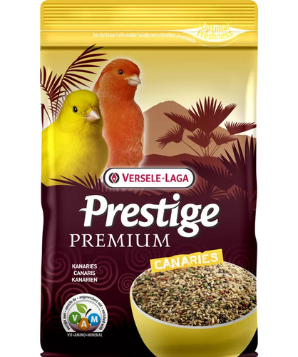 Versele laga prestige premium - versele,