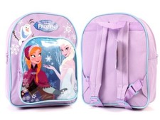 Disney frozen anna - anna, elsa
