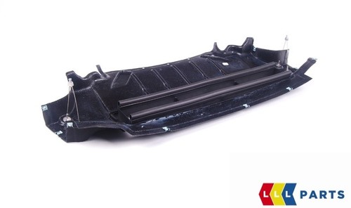 Bmw new genuine - genuine, e90