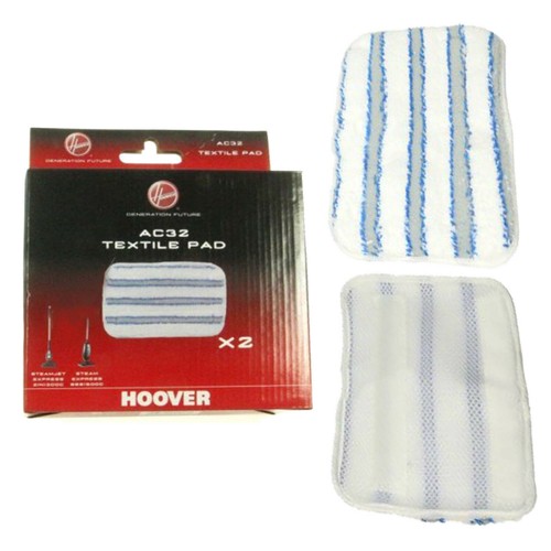 Hoover steam cleaner mop - hoover,