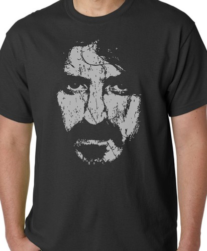 Mens quality cotton shirt - mens,