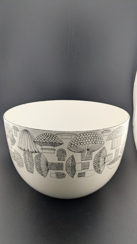 Kaj franck arabia enamel - ,