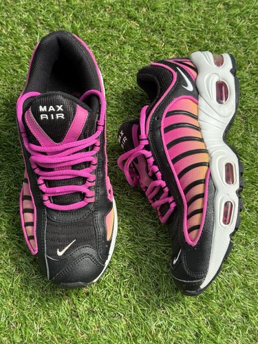 Nike air max tailwind 4 - max,