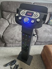 Easy karaoke smart bluetooth - karaoke,