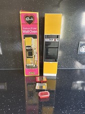 Pedigree Sindy Eastham Vintage