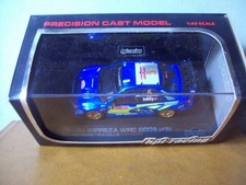 1/43 HPI RACING 932 SUBURU