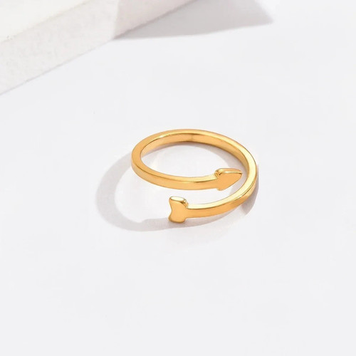 925 solid sterling silver - 925,