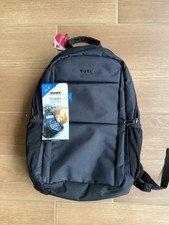 Port Designs Sydney Backpack