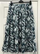 BNWOT SEASALT ORGANIC COTTON