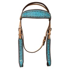 Hilason western genuine - hilason,