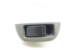 6554LG front window control