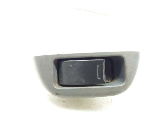 6554lg front window control - 6554lg,