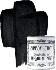 Shabby Chic Chalk Based