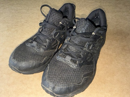 Asics women gel sonoma gtx - women's, gel-sonoma
