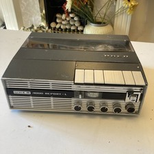 Uher 4000 Vintage REPORT-L