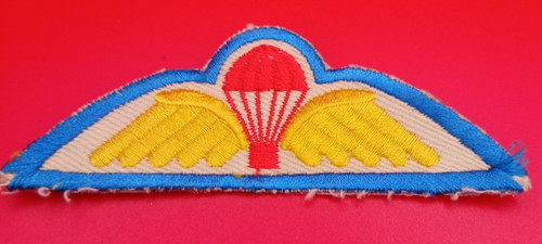 British army air corps aac - army,