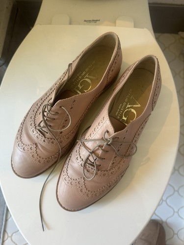 Agl attilio giusti leombruni - agl,