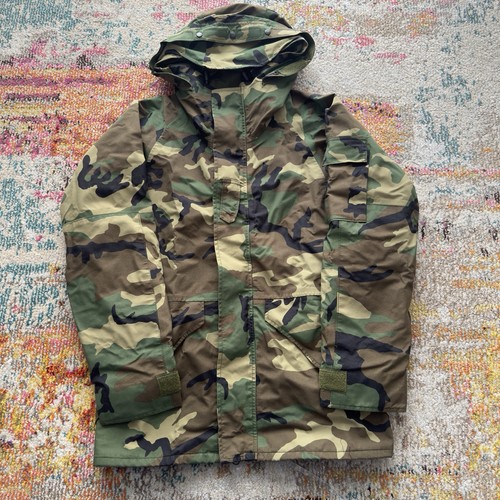 Equa industries usgi jacket - industries,