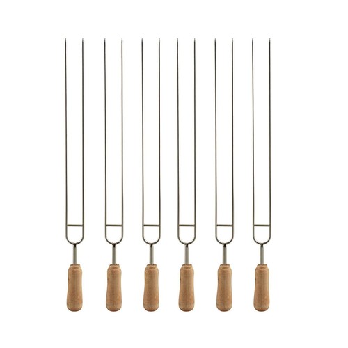 Imeea sets 15 - sets,