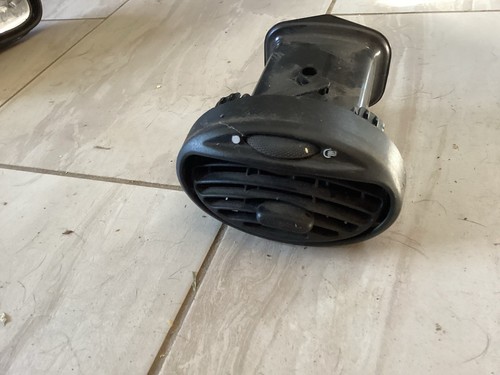 Ford focus mark - 98-05, 5
