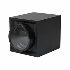 Watch Winder, High quality