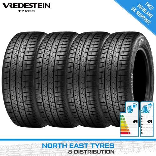 205 vredestein - 4x,