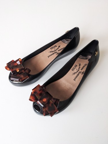 Vivienne westwood melissa - westwood,