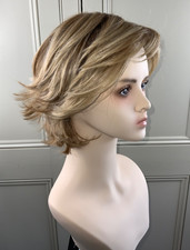 Belle Tress Torino Wig