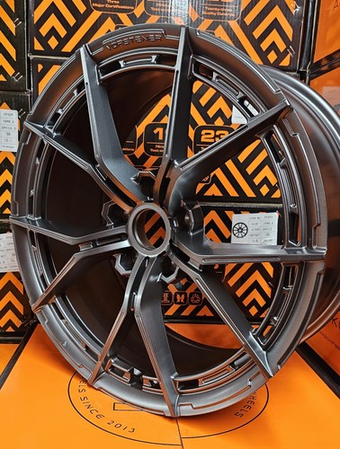 5x120 staggered koko alloy - 5x120,