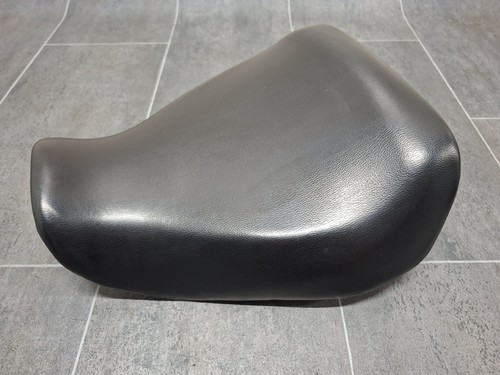 Suzuki gsx 1100 1993 1994 - r,