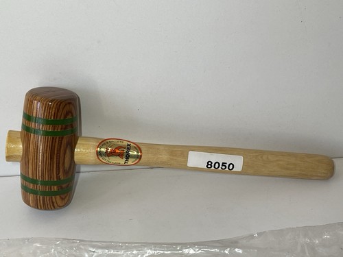 Vintage thor thorex - thorex,
