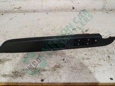 DAIHATSU Terios J2_ J2 ,F7